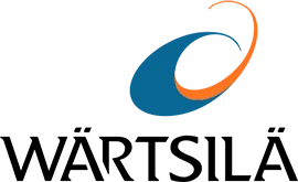 Wärtsilä-logo